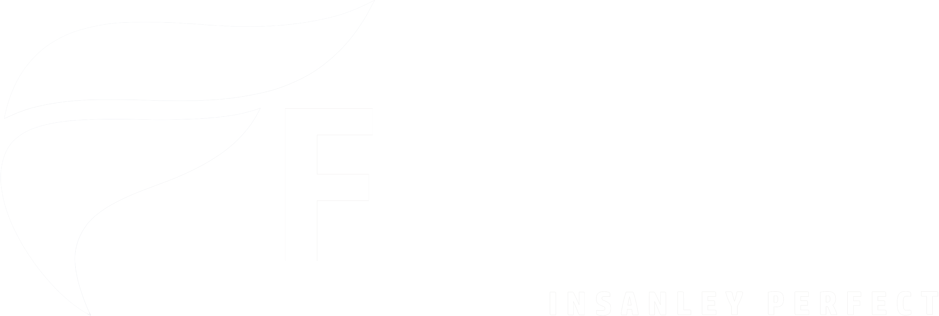 FEXTEN